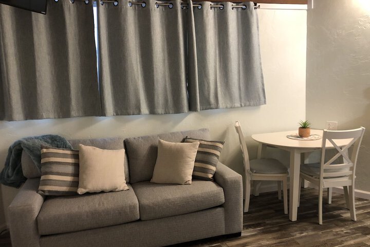 Room 22 of 51