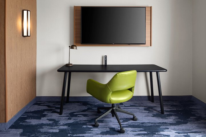 Room 20 of 30