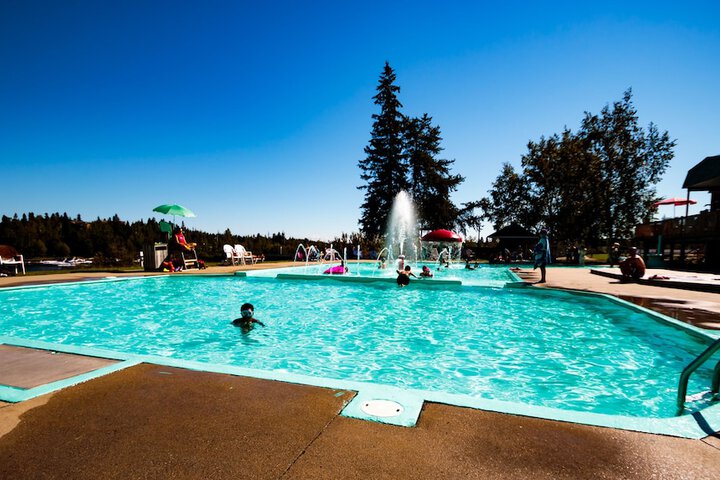 Pool 9 of 59