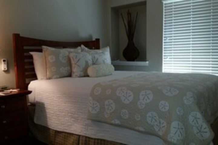 61 San Miguel Apartment