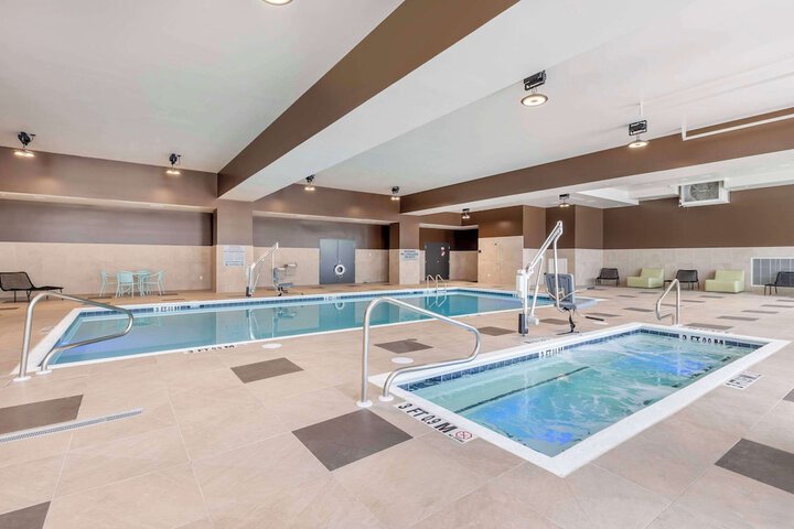 Pool 12 of 104