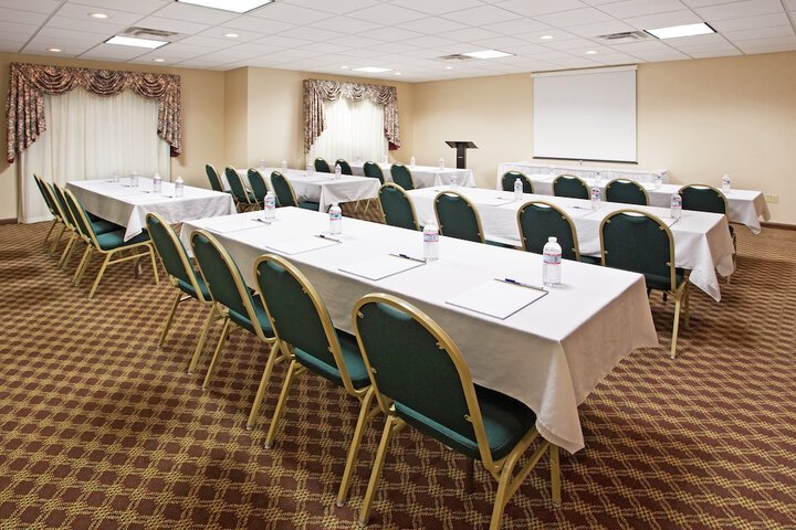 Meeting 27 of 38