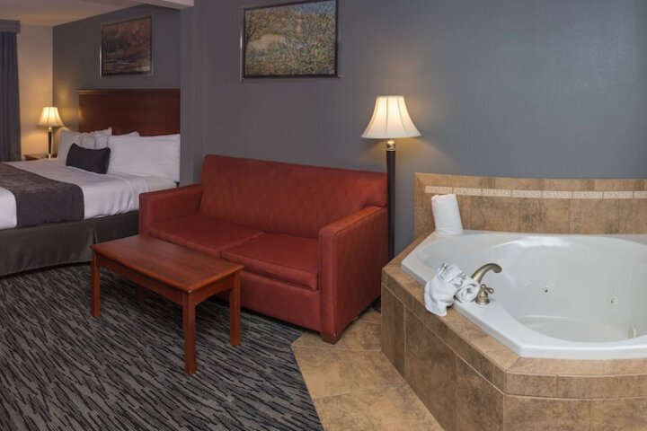 Room 20 of 26
