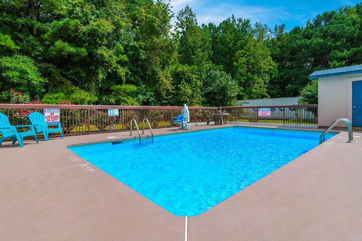Pool 3 of 29