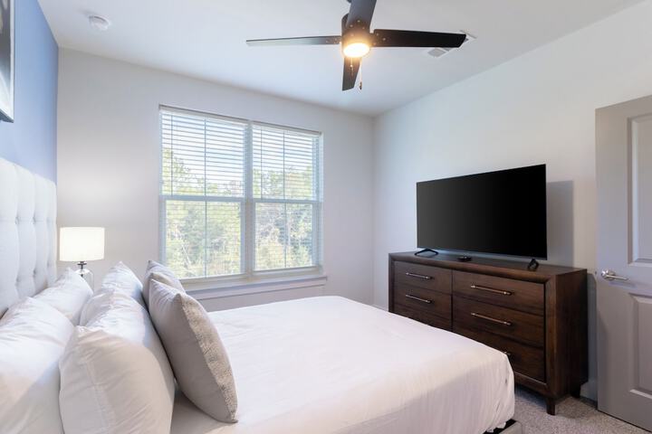 Landing Apartments - Freeport Near Santa Rosa Beach