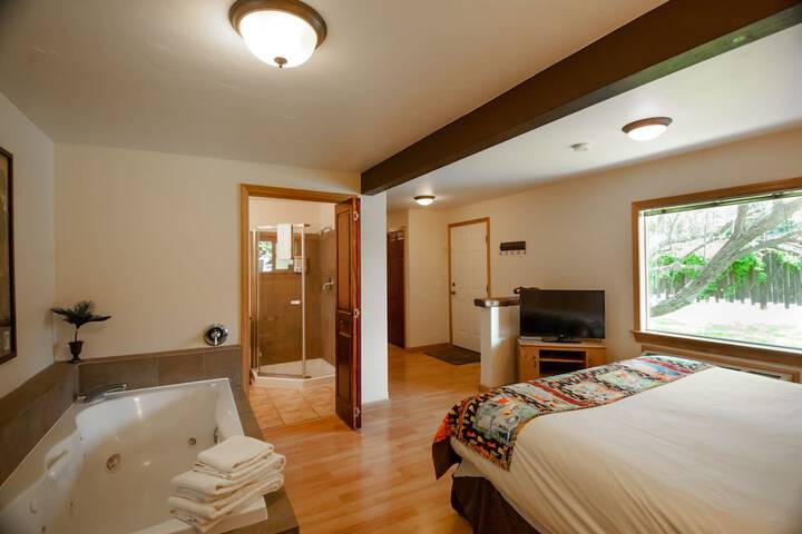 The Islander Inn