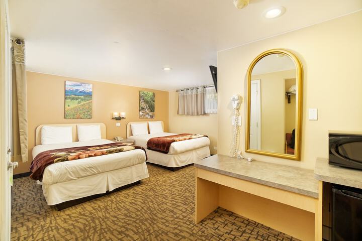 Room 14 of 50