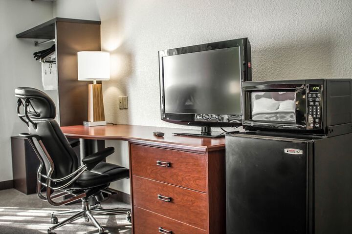 Room 26 of 42