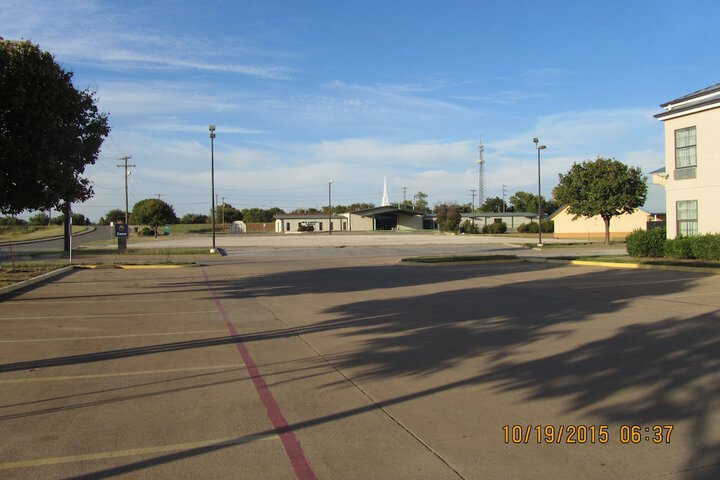 Property Grounds 62 of 62