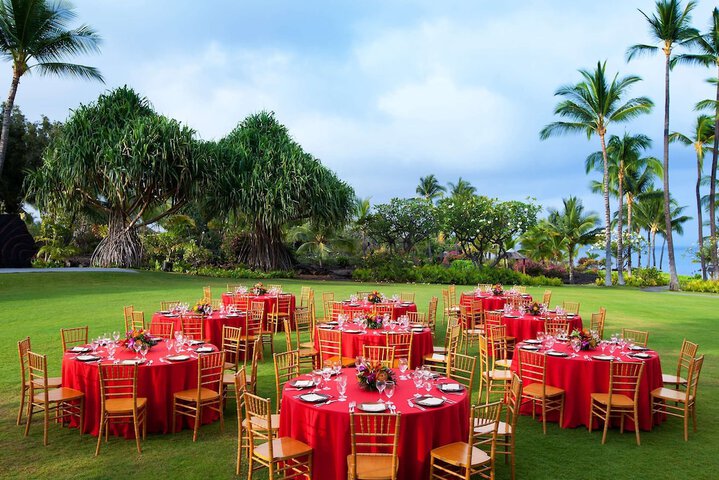 Wedding/Banquet 153 of 184