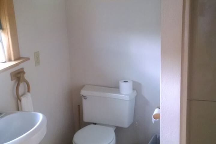 Room 56 of 87