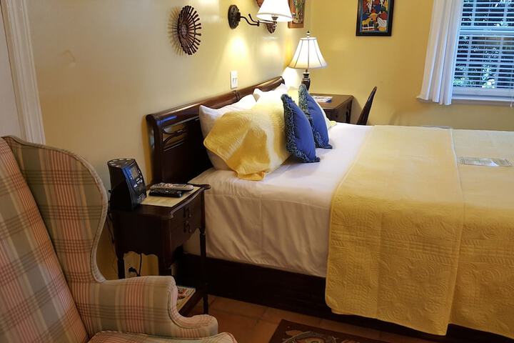 Room 184 of 392