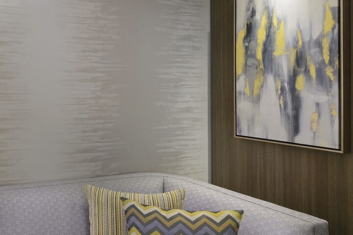 Courtyard by Marriott Edgewater NYC Area