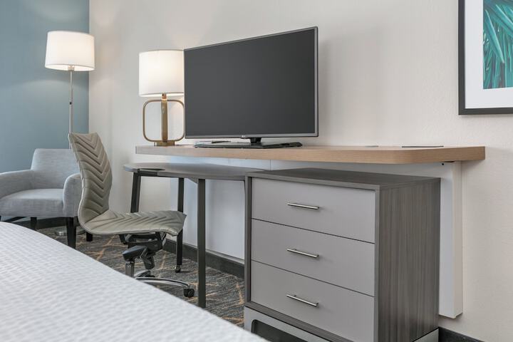 Holiday Inn Houma by IHG