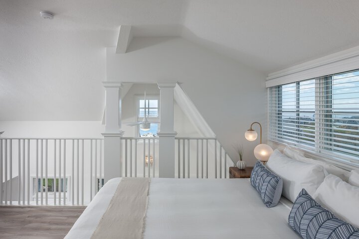 ViewPoint Hotel