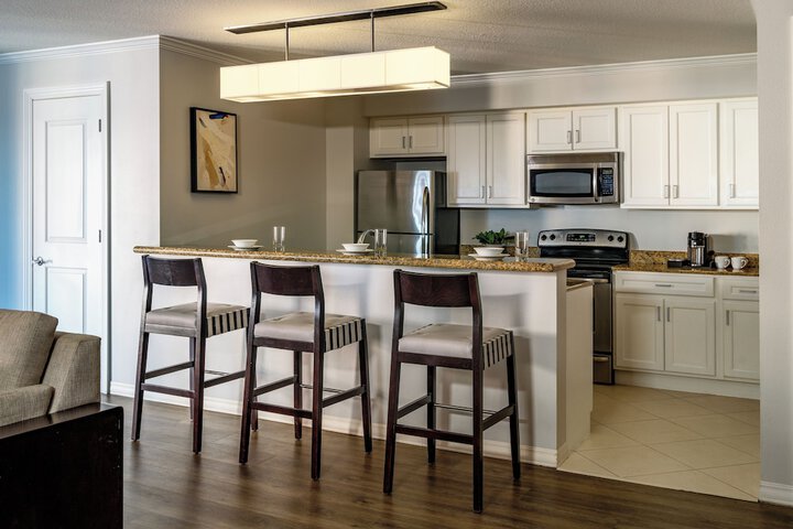 Hyatt Regency Clearwater Beach Resort and Suites