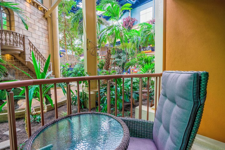 Terrace/Patio 89 of 109