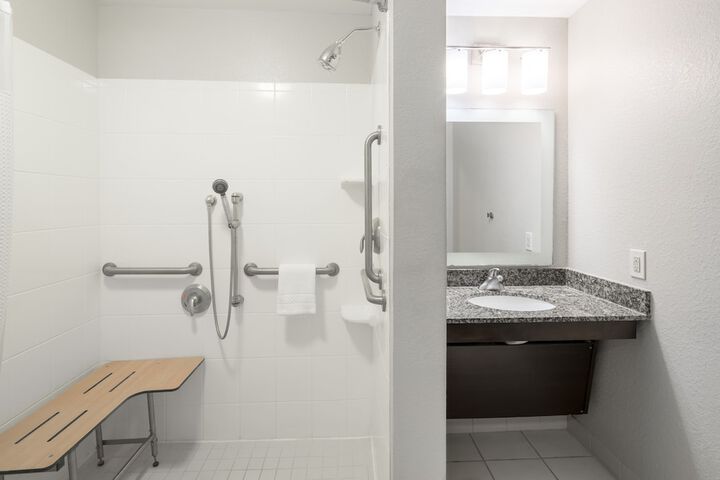 TownePlace Suites by Marriott Panama City
