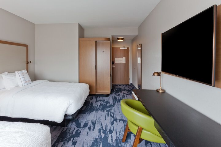 Room 20 of 30