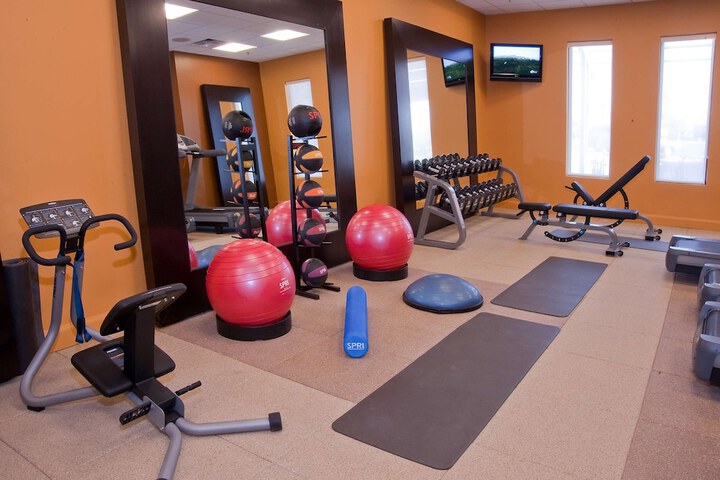 Health and Fitness 65 of 69