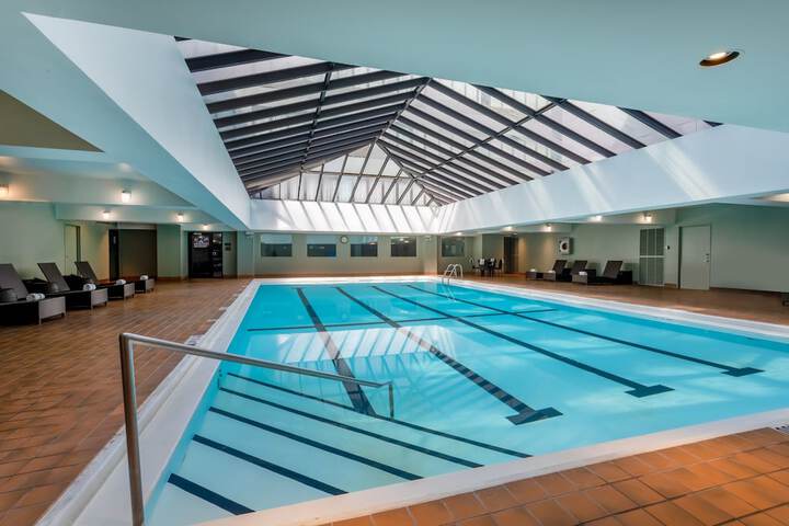 Pool 14 of 168