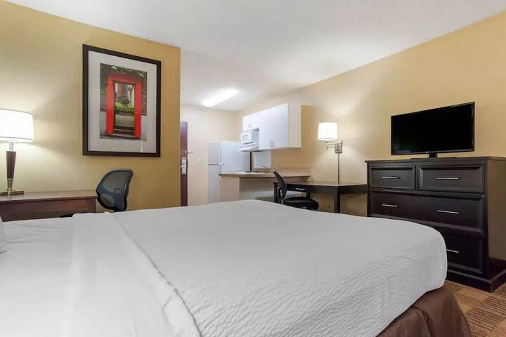 Room 16 of 20