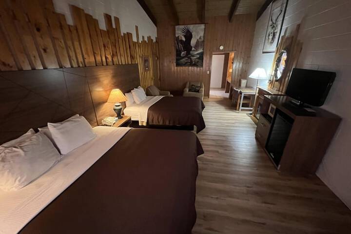 Room 19 of 48
