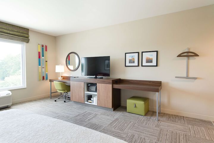 Room 18 of 44