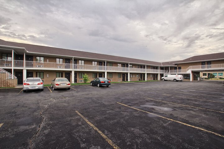 Property Grounds 29 of 29