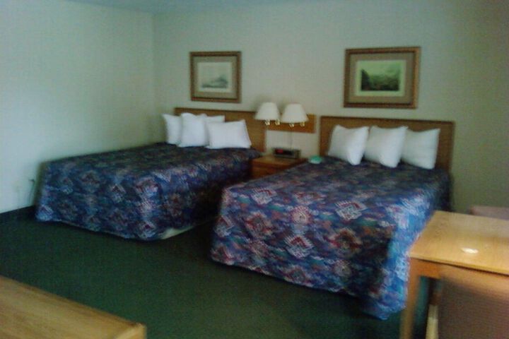 Room 7 of 29