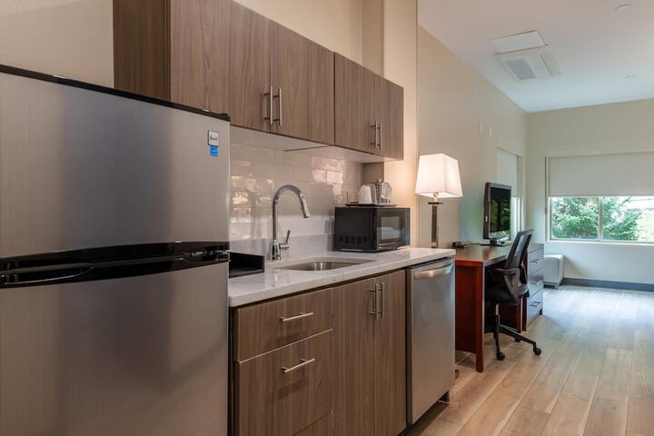The Chandler Inn Bethlehem - Littleton an Ascend Collection Hotel