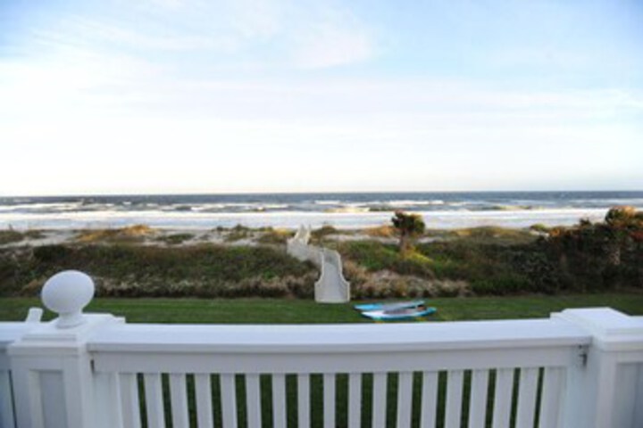 307 Ponte Vedra BLVD by Vtrips