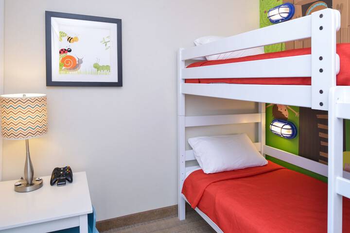 Holiday Inn Express & Suites Pocatello by IHG