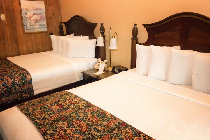 Room 17 of 26
