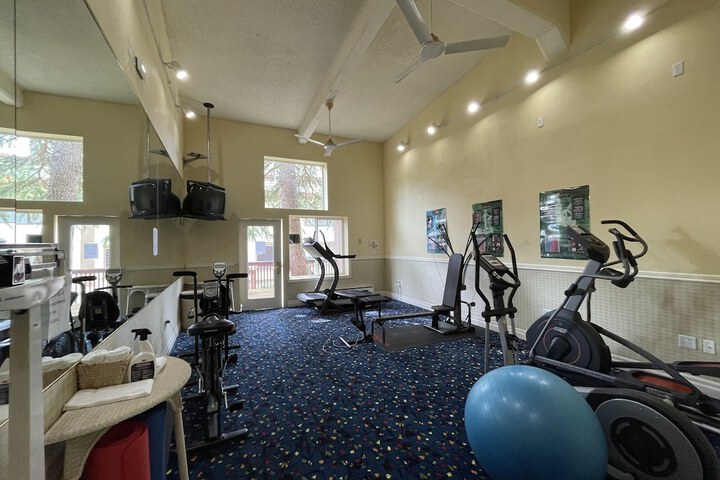 Health and Fitness 54 of 63