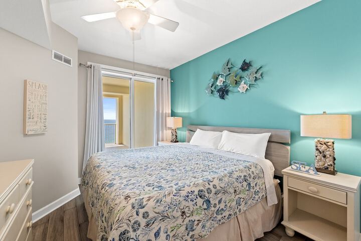 Room 97 of 308