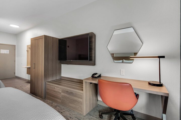 Holiday Inn Express Destin E - Commons Mall area by IHG