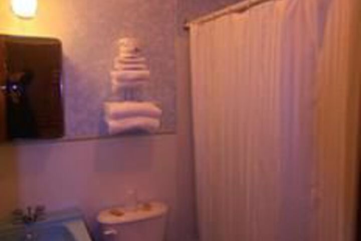 Viking Motel