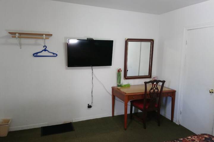 Room 31 of 57