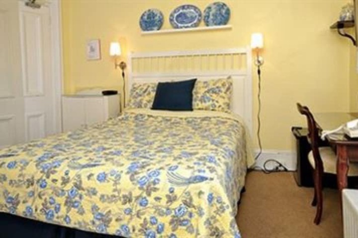 Room 62 of 140