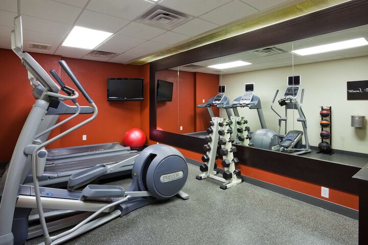 Health and Fitness 38 of 39