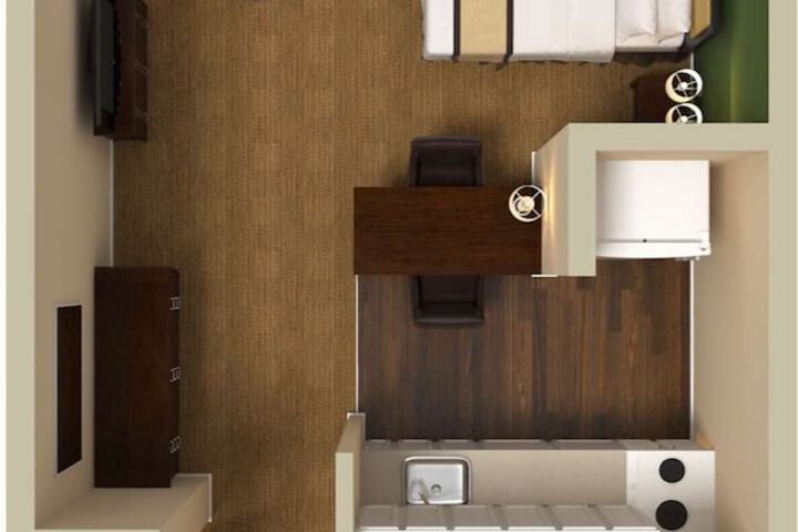 Room 25 of 39