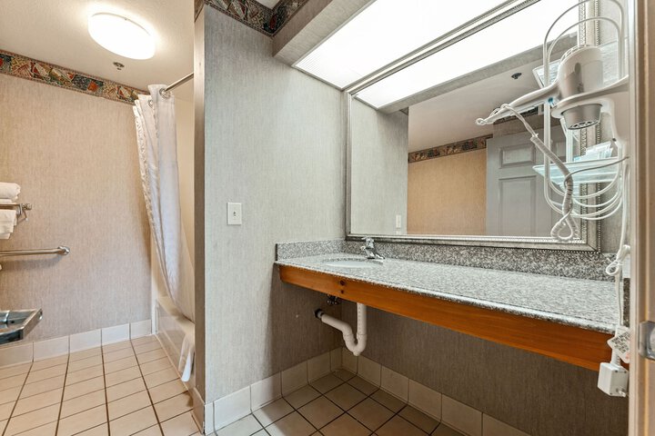Metro Scottsdale Extended Stay