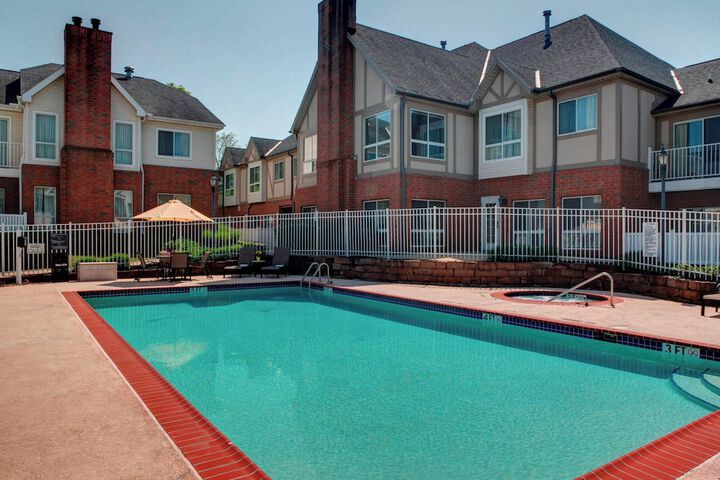 Pool 3 of 23