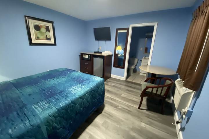 Room 86 of 95