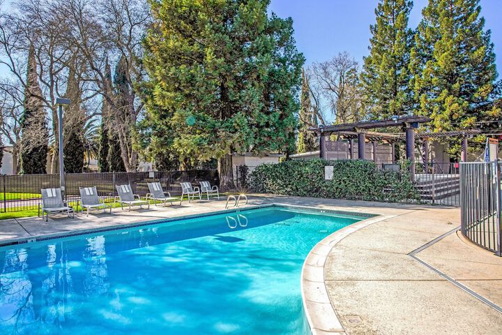Pool 3 of 55