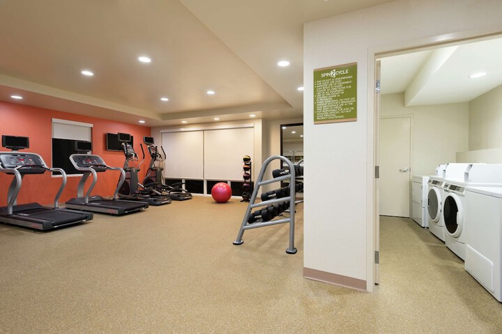 Health and Fitness 22 of 25