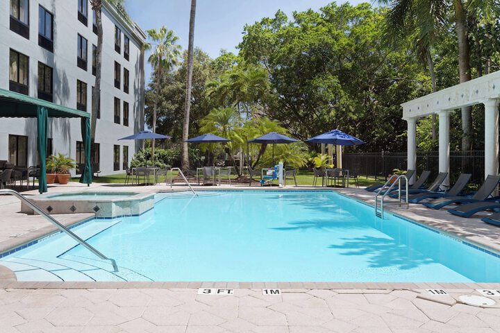 Pool 2 of 43