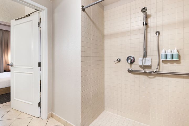 Residence Inn by Marriott Daytona Beach Speedway / Airport