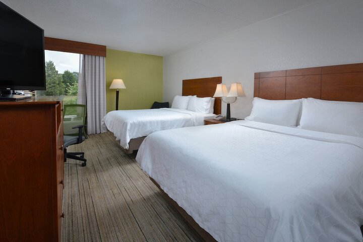 Room 15 of 41
